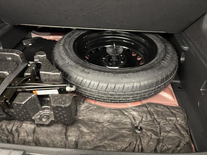 Renault Arkana 1.6 E-Tech 145ch Intens