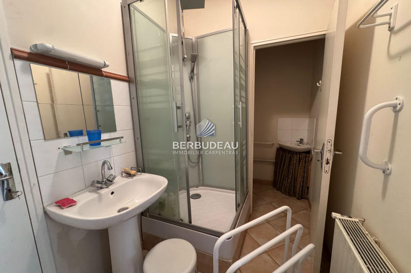 Maison de village - 148 m² - 5 pièces