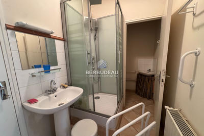 Maison de village - 148 m² - 5 pièces