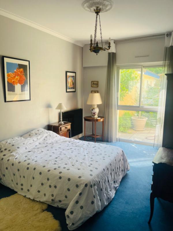 Maison - 359 m² - 11 pièces