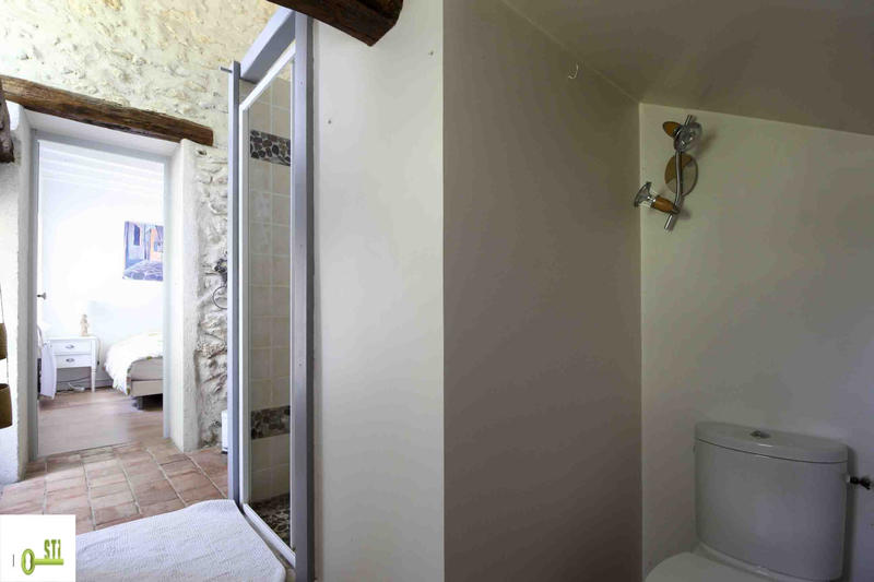 Maison - 166 m² - 7 pièces