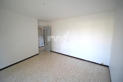 Appartement - 74 m² - 4 pièces