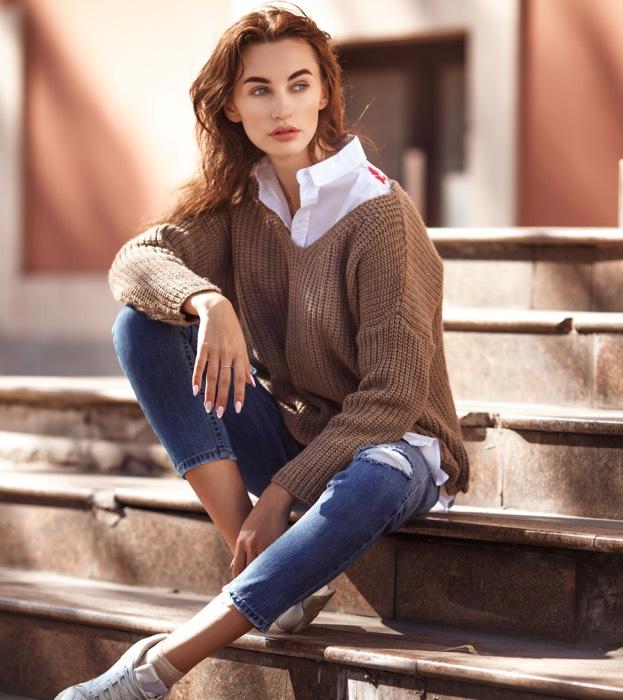 La Boutique Creusoise