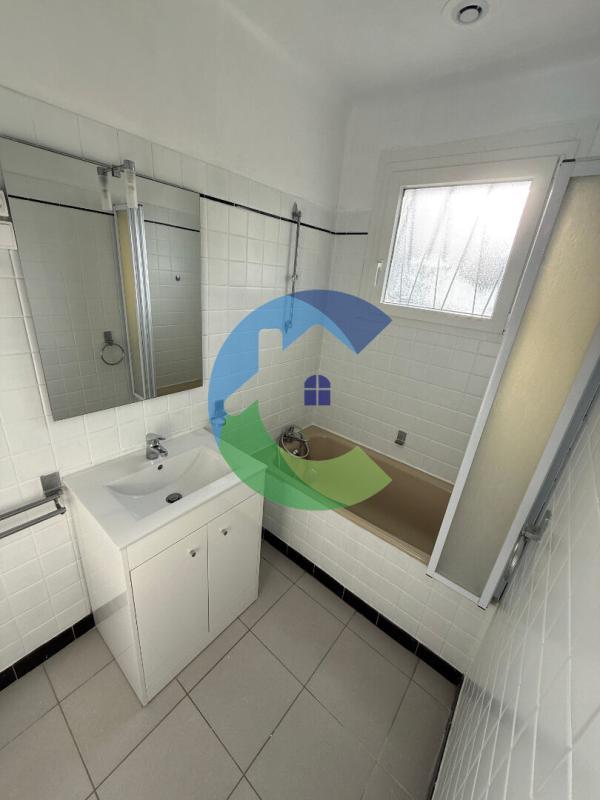 Pavillon - 115 m² - 5 pièces