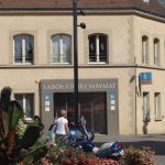 Laboratoire Analyses Médicales Maymat