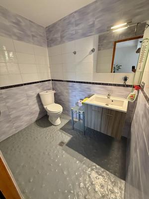 Maison - 65 m² - 3 pièces