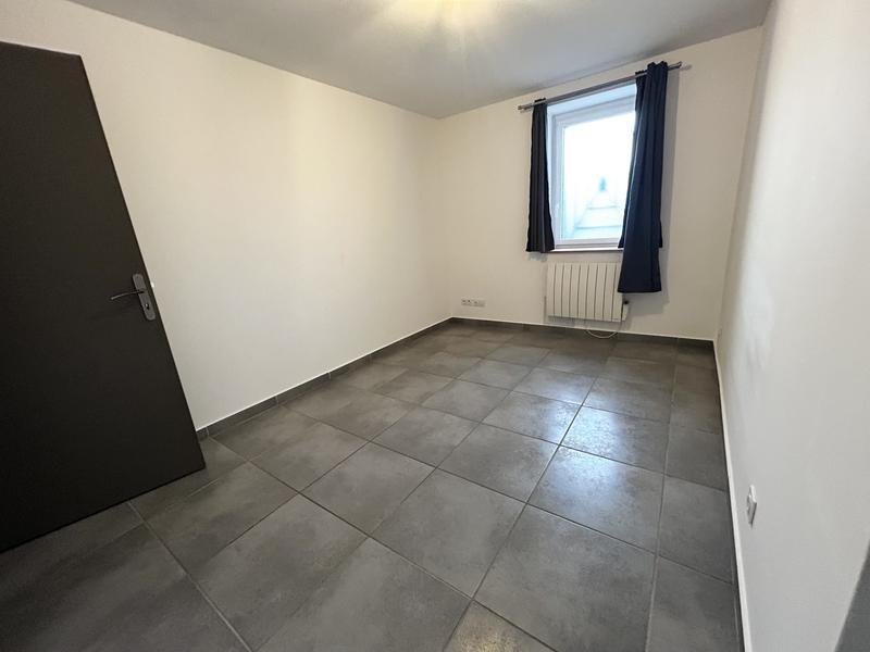 Appartement - 100 m² - 4 pièces