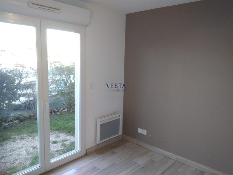 Appartement - 50 m² - 3 pièces