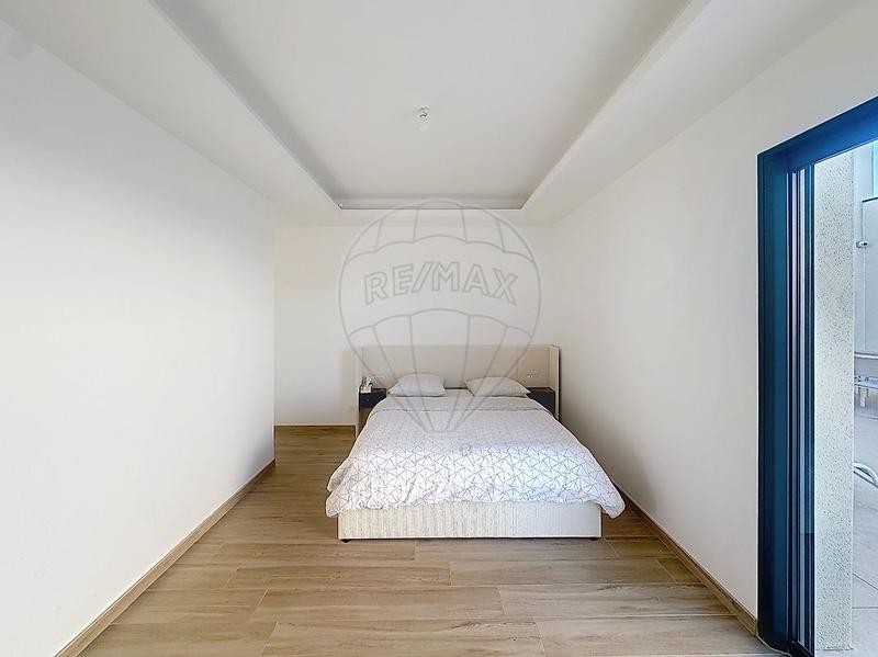 Villa - 181 m² - 7 pièces