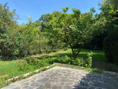 Maison - 132 m² - 7 pièces