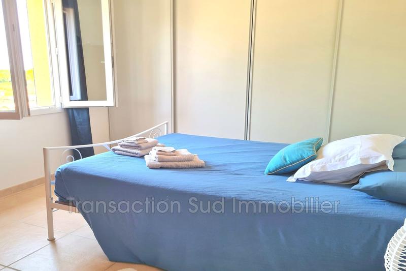 Villa - 143 m² - 7 pièces