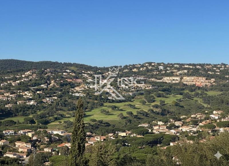 Villa - 135 m² - 4 pièces