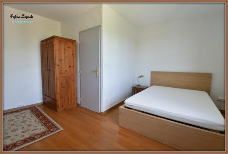 Maison de village - 124 m² - 5 pièces