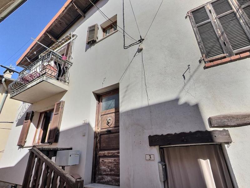 Maison - 115 m² - 4 pièces