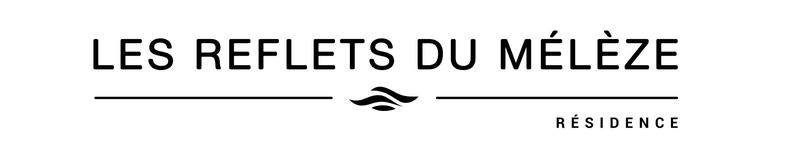 Appartement - 93 m² - 4 pièces