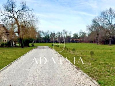 Maison ancienne - 160 m² - 5 pièces