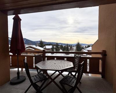 Maison - 170 m² - 5 pièces