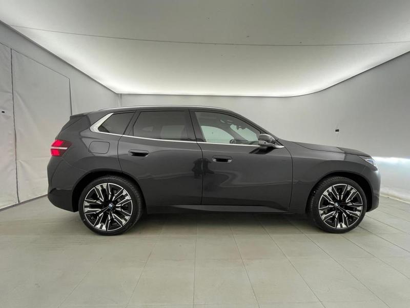 Bmw X3 G45 30e xDrive 299 ch Bva8