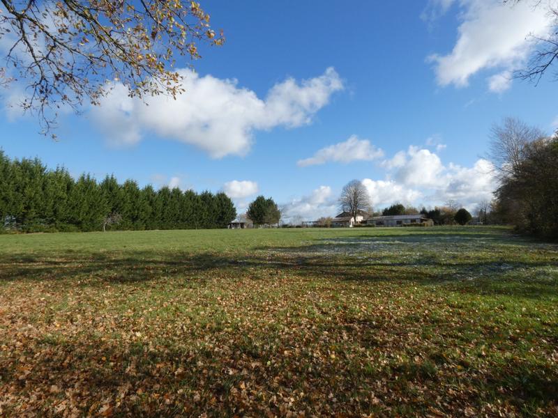 Maison - 324 m² - 9 pièces