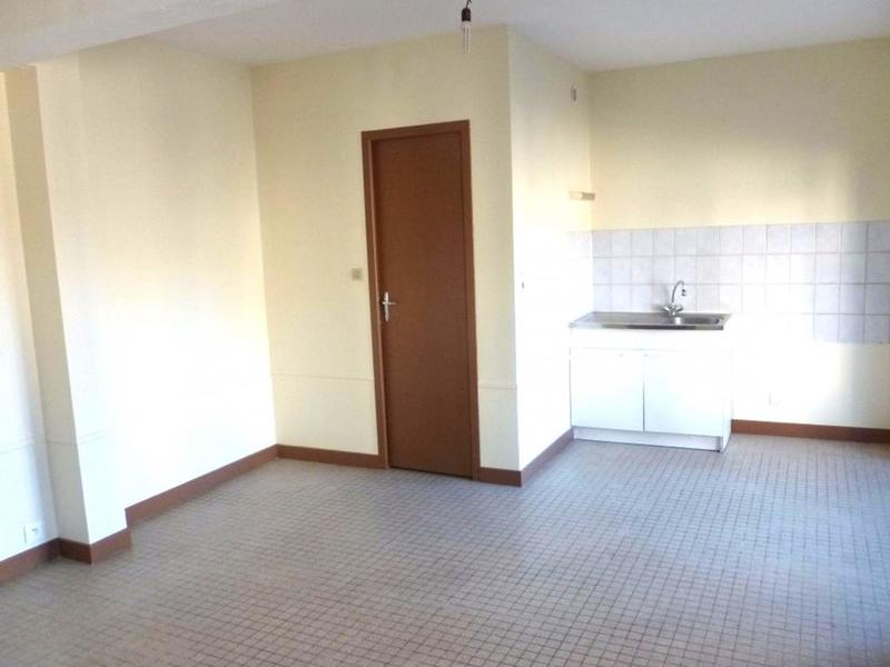 Immeuble - 283 m² - 13 pièces