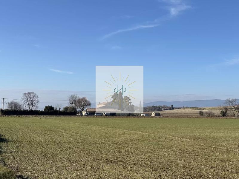 Maison - 362 m² - 14 pièces