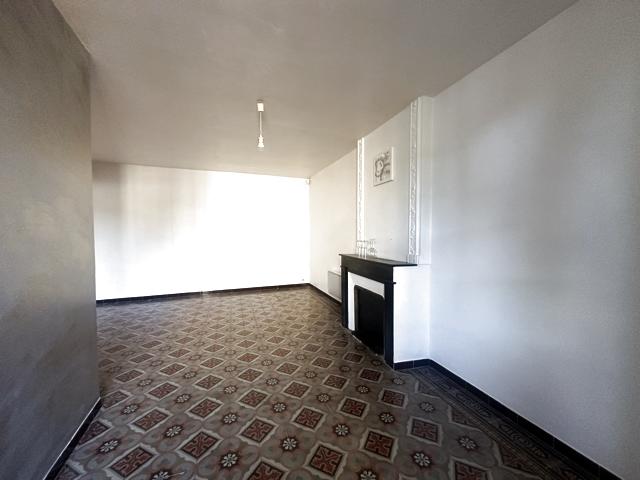 Maison - 146 m² - 4 pièces