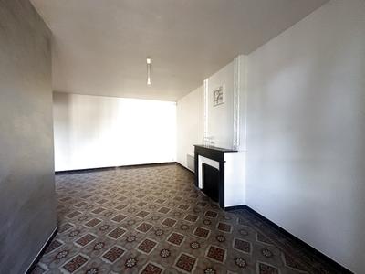 Maison - 146 m² - 4 pièces