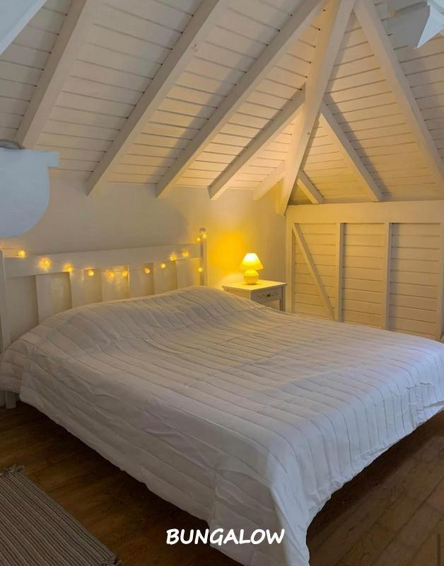 Villa - 140 m² - 4 pièces