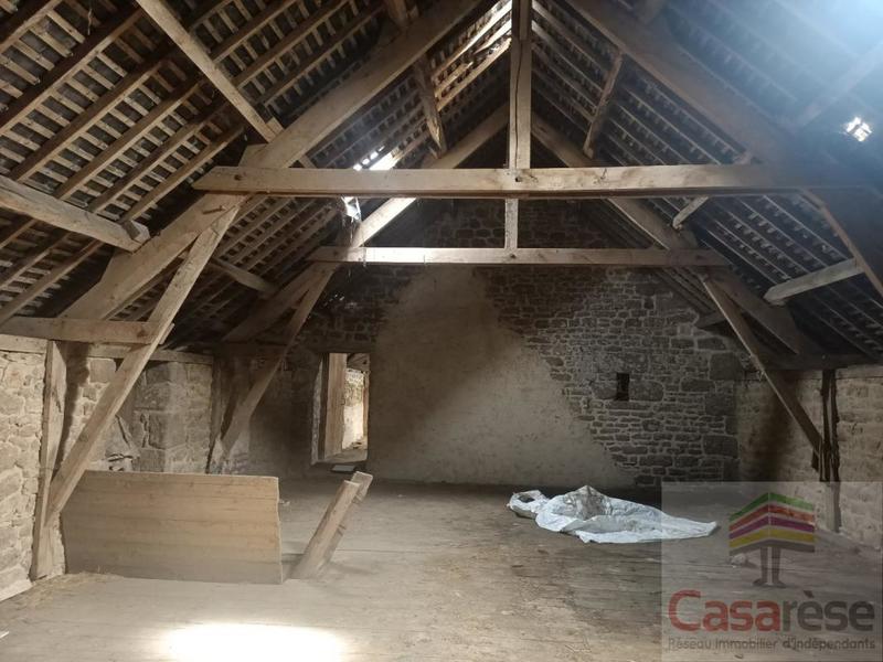 Maison - 294 m² - 8 pièces