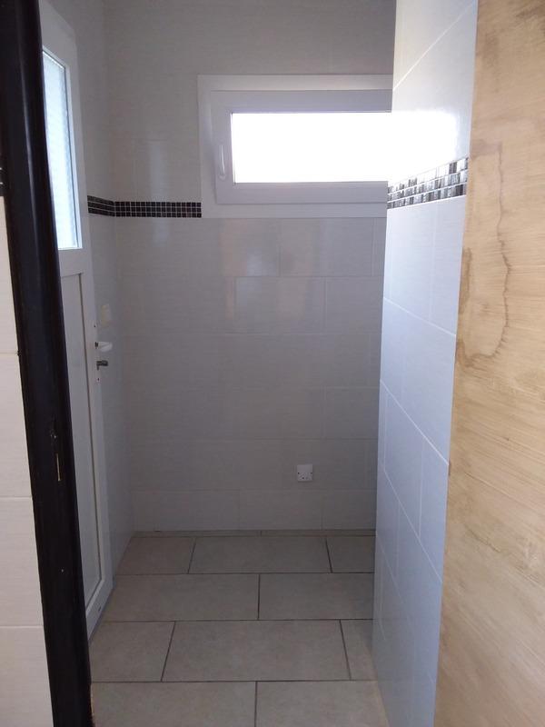 Maison - 189 m² - 5 pièces