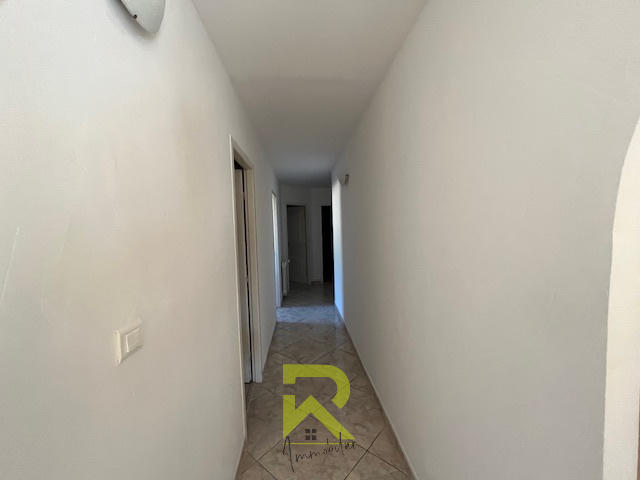 Villa - 133 m² - 4 pièces