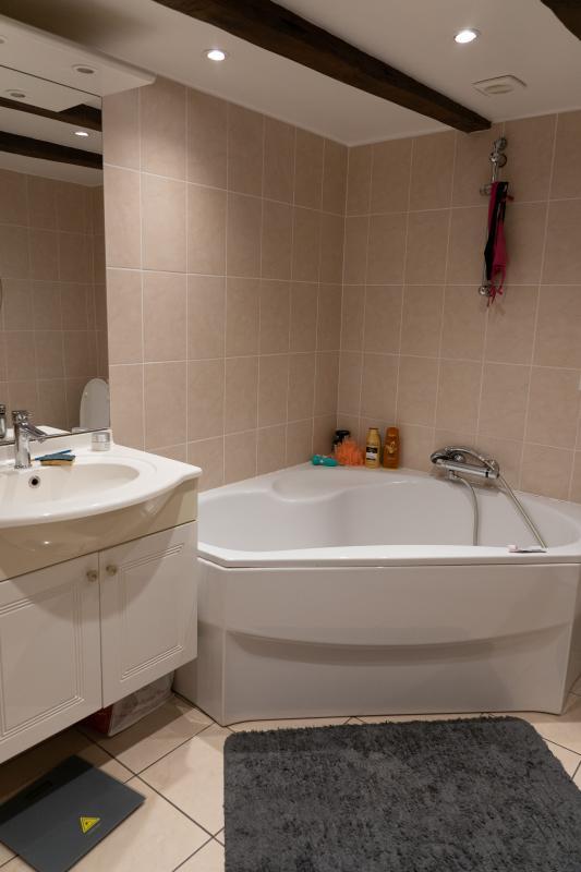 Maison de maîtres - 206 m² - 5 pièces