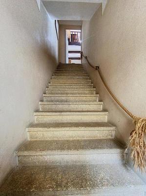 Duplex - 90 m² - 3 pièces