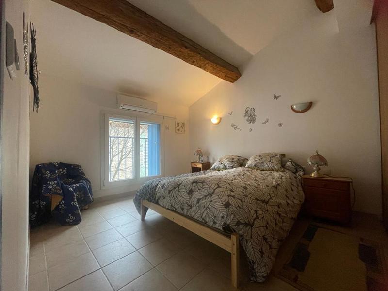 Appartement - 94 m² - 3 pièces