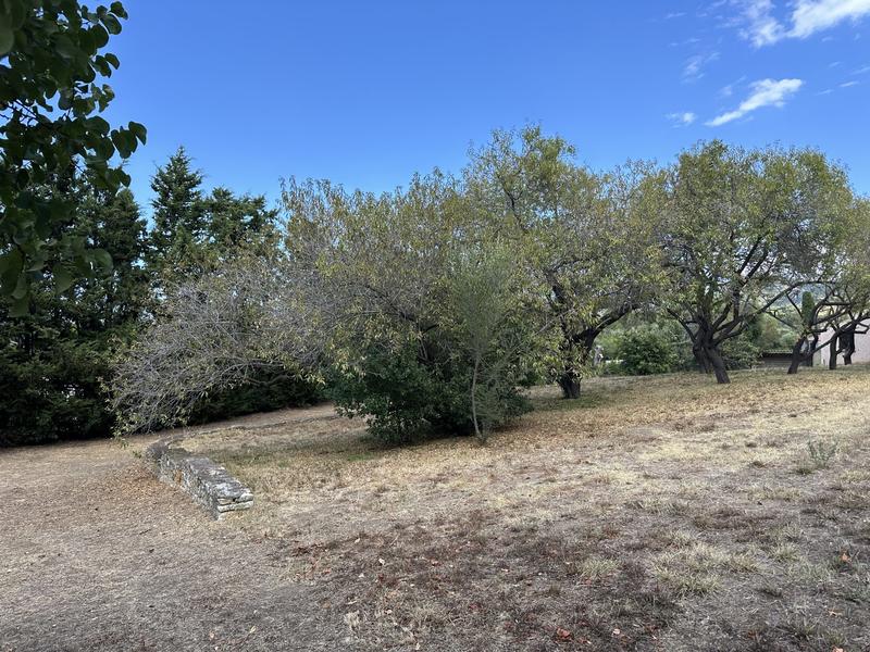 Maison ancienne - 188 m² - 6 pièces