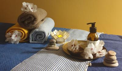 ô Sens de l'Essentiel