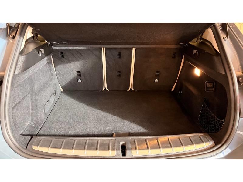 Bmw X2 xDrive 18d 150 ch Bva8 Lounge