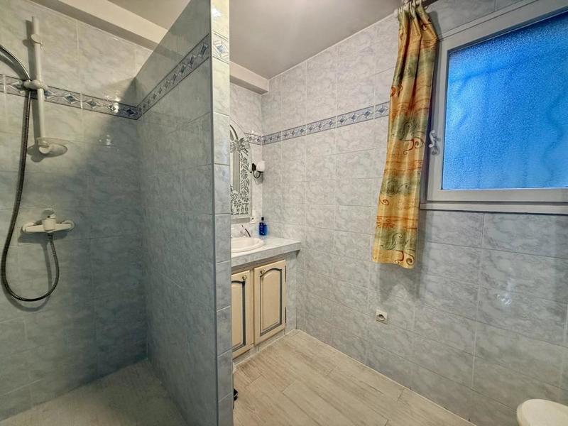 Villa - 161 m² - 7 pièces