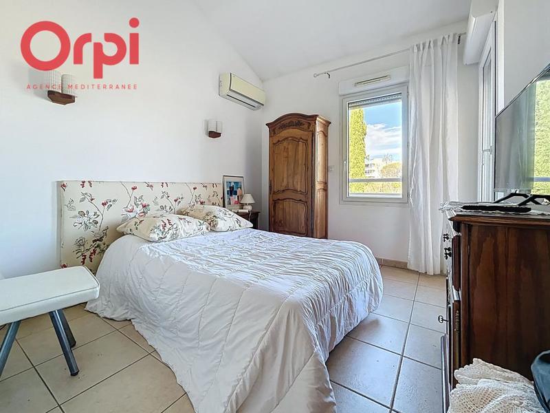 Maison - 116 m² - 5 pièces