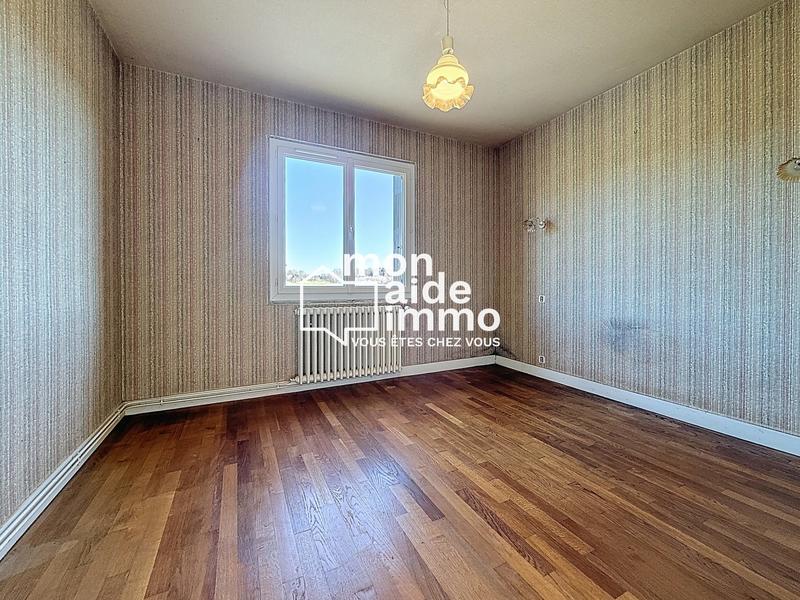 Maison - 180 m² - 4 pièces