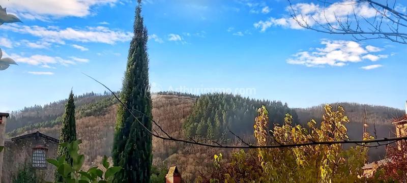 Maison - 158 m² - 8 pièces