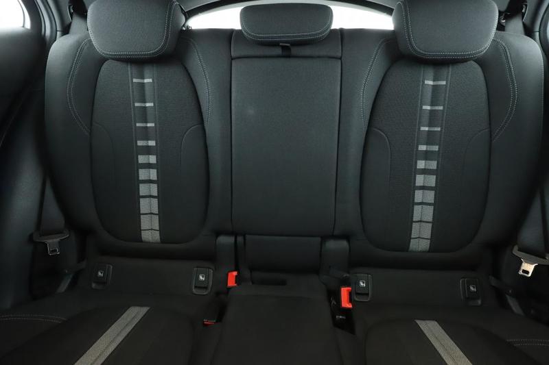 Bmw X2 sDrive18i Dkg7 136 ch