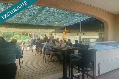 Local commercial - 77 m²