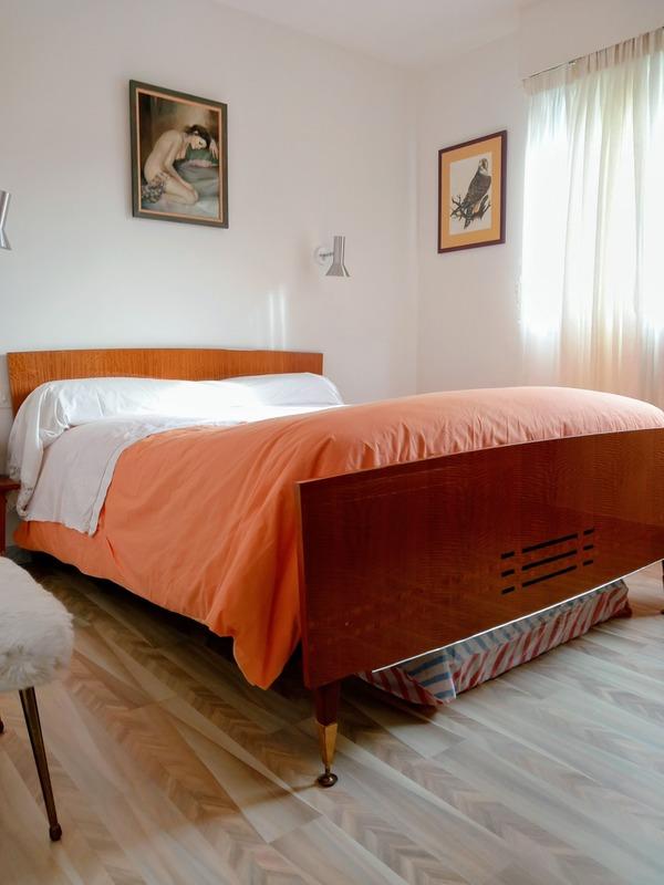 Maison - 220 m² - 9 pièces