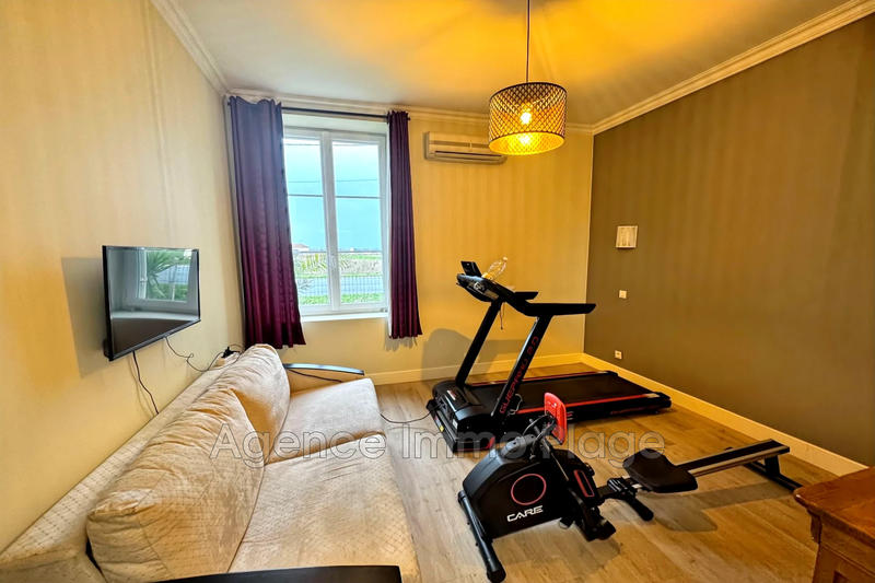 Maison - 148 m² - 4 pièces