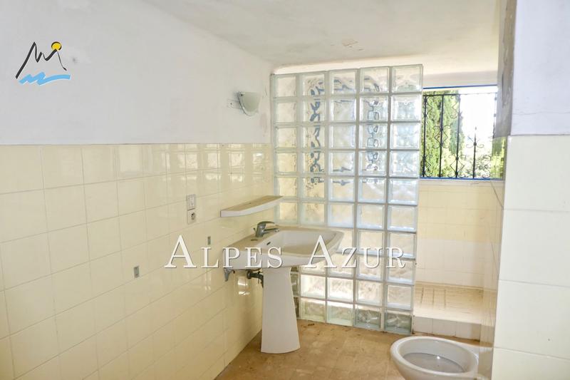 Villa - 210 m² - 10 pièces