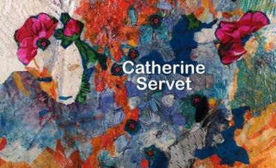 Exposition Peinture &amp; Collage