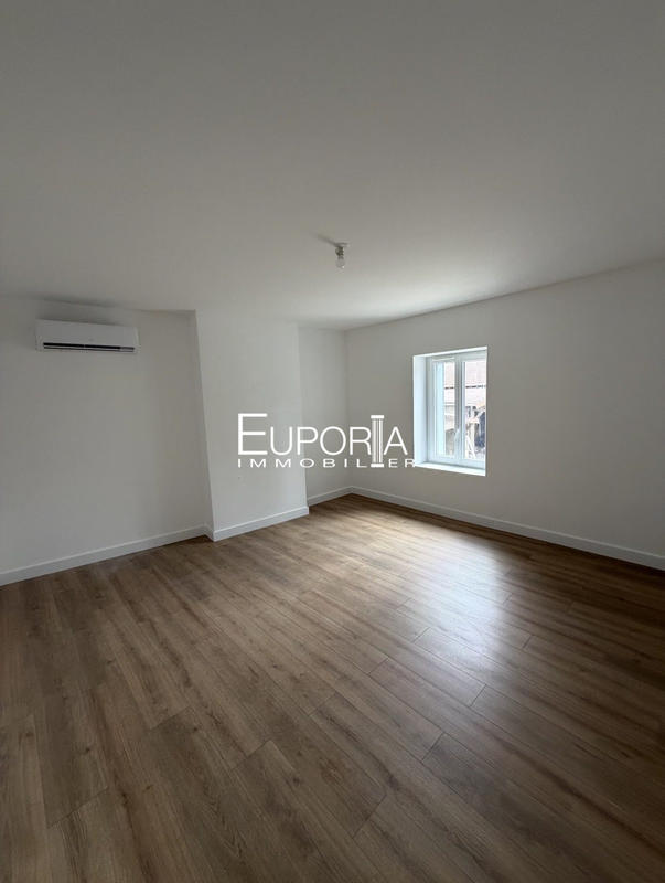 Maison - 130 m² - 4 pièces