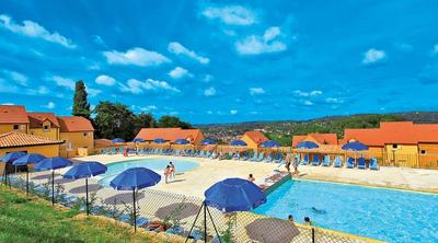 Appartement - 29 m² - 2 pièces