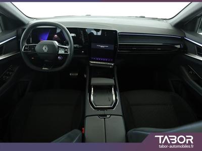 Renault Austral E-Tech 200 Techno Esprit Alpine